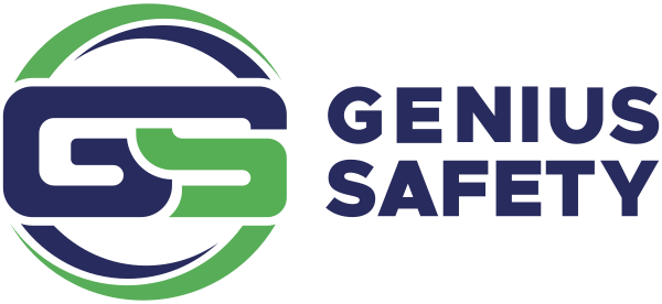 Genius Safety