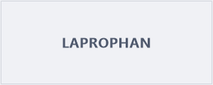 LAPROPHAN